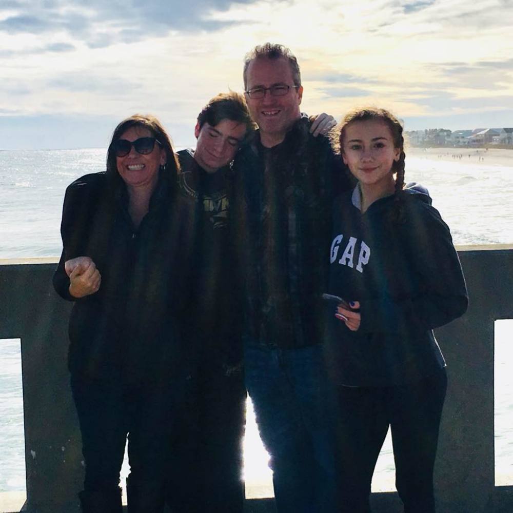 Meet your Posher, Robin